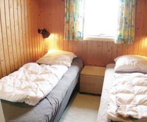 Holiday home Hvide Sande 30 Bjaerggaard Denmark