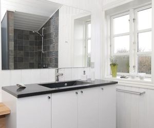 Holiday home Hvide Sande 35 Bjaerggaard Denmark