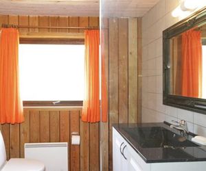 Holiday home Hvide Sande 39 Bjaerggaard Denmark