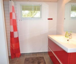 Holiday home Hvide Sande 41 Bjaerggaard Denmark