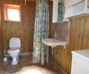 Holiday home Hvide Sande 43 Bjaerggaard Denmark