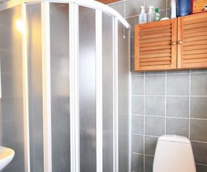 Holiday home Hvide Sande 48 Bjaerggaard Denmark