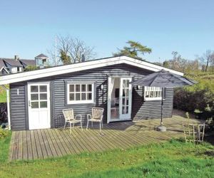 Holiday home Allinge 19 Allinge Denmark