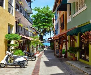 Breezes Lomas Mirones Cabarete Dominican Republic