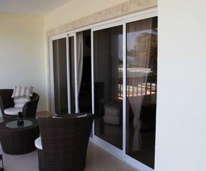 Apartment in Cabarete Cabarete Dominican Republic