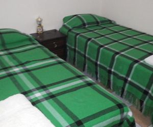 Otavalo Apartamentos Rocsan Otavalo Ecuador