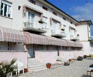 Residence Poggio al Lago Sirmione Italy