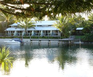 Caribbean Noosa Noosa Heads Australia