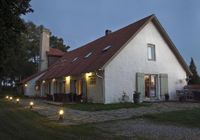 Отзывы Dagen Haus Guesthouse