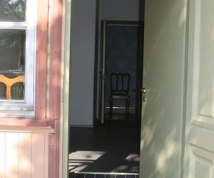 Suur-Mere Guesthouse Haapsalu Estonia