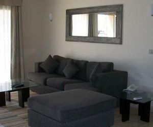 TWO BEDROOMS IN AZZURRA SAHL HASHEESH   UNIT 97655 Makadi Bay Egypt