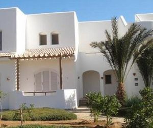 TWO BEDROOM PHASE 4  EL GOUNA   UNIT 110284 El Gouna Egypt