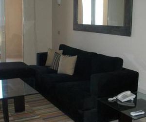 TWO BEDROOM  AZZURA SAHL HASHEESH   UNIT 97656 Makadi Bay Egypt