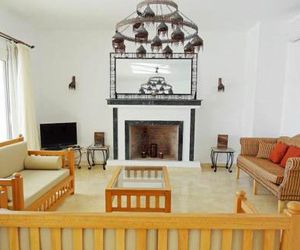 THREE BEDROOM AT WHITE EL GOUNA   UNIT 107935 El Gouna Egypt