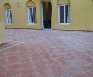 TWO BEDROOM AT AL DORA RESIDENCE   UNIT 97552 Hurghada Egypt