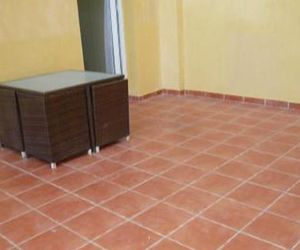 TWO BEDROOM AT AL DORA RESIDENCE   UNIT 97553 Hurghada Egypt