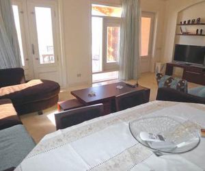 THREE BEDROOM AT SABINA  EL GOUNA   UNIT 107826 El Gouna Egypt