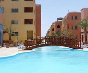 TWO BEDROOM AT AL DORA RESIDENCE   UNIT 97554 Hurghada Egypt