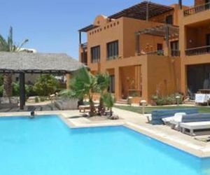 TWO BEDROOM AT SOUTH MARINA EL GOUNA   HURGHADA   UNIT 108610 El Gouna Egypt