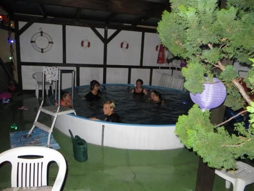 Hotel Photo 13