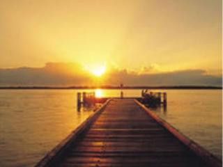 صورة الفندق 17