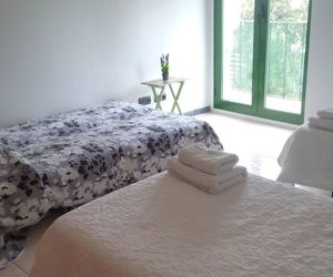 Apartaments Via de lImperi Romà Tarragona Spain