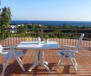 Casa Valdevaqueros II Tarifa Spain