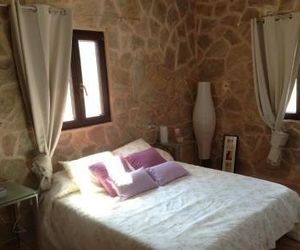 SOMNIS Sencelles Spain