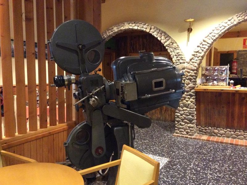 Hotel Photo 17