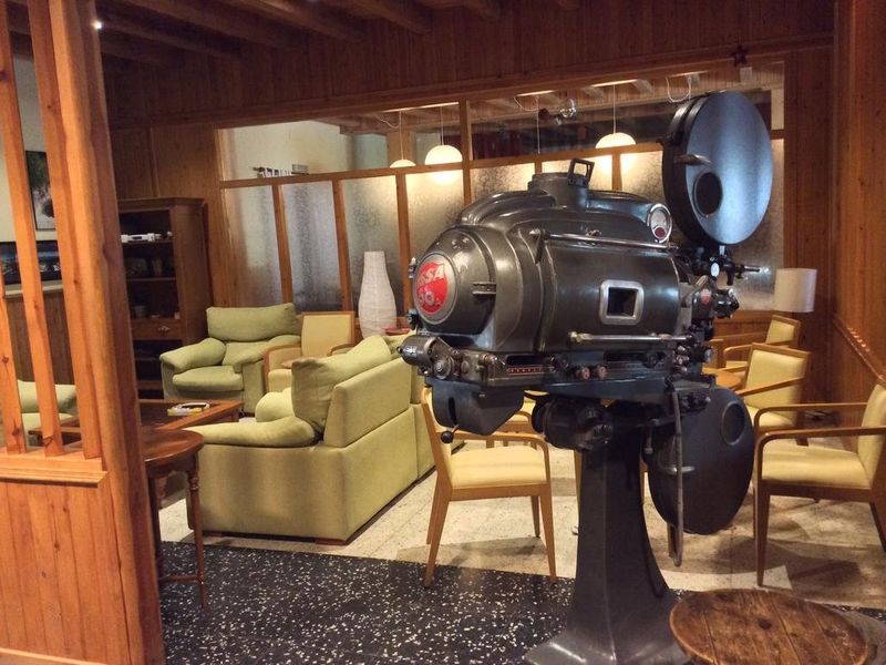 Hotel Photo 19