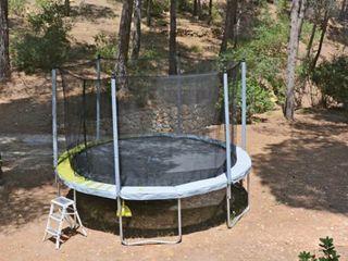 Holiday home Andratx 36