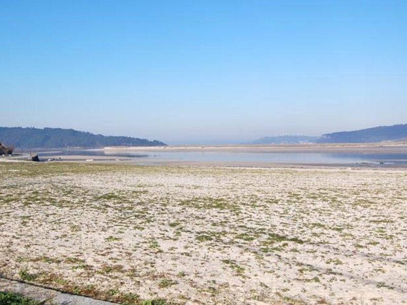 صورة الفندق 1