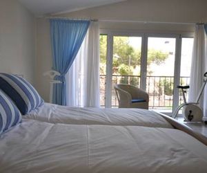 Houm Villa Son Rigo Playa de Palma Spain