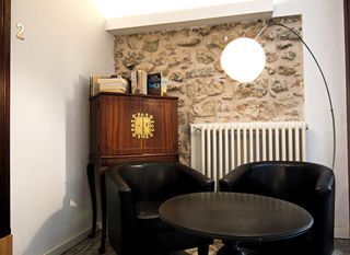 Hotel Bild 11