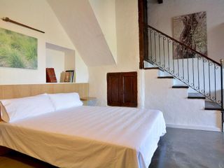 Hotel Bild 3