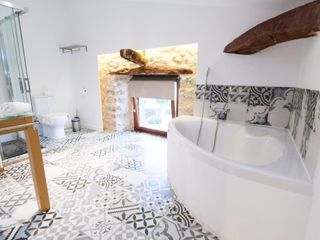 Hotel Bild 5