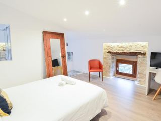 Hotel Bild 6