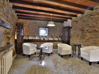 Hotel Bild 7
