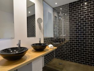 Hotel Bild 8