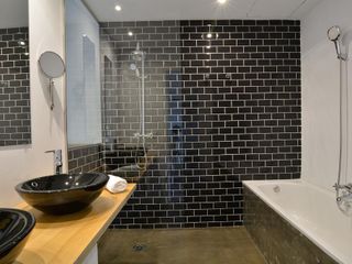 Hotel Bild 9