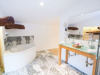 Hotel Bild 10