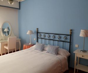 Apartamento Turistico Beltran Logrono Spain