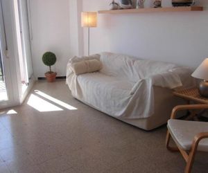 Apartment Canyelles Sea Lloret de Mar Spain