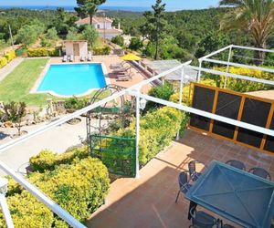 Holiday Home Macys Lloret de Mar Spain