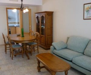 Apartamento Pau Casals l Ametlla de Mar Spain