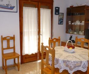 Apartamento Gravina l Ametlla de Mar Spain