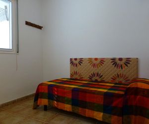 CASITA PESCADORES l Ametlla de Mar Spain