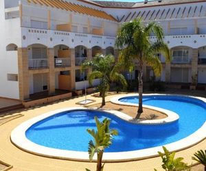 XABIA MAR Javea Spain