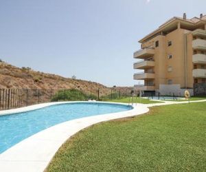 Apartment Fuengirola-Carvajal 21 Santa Fe de los Boliches Spain