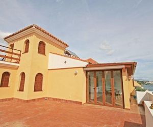 Apartment Estepona 31 Estepona Spain